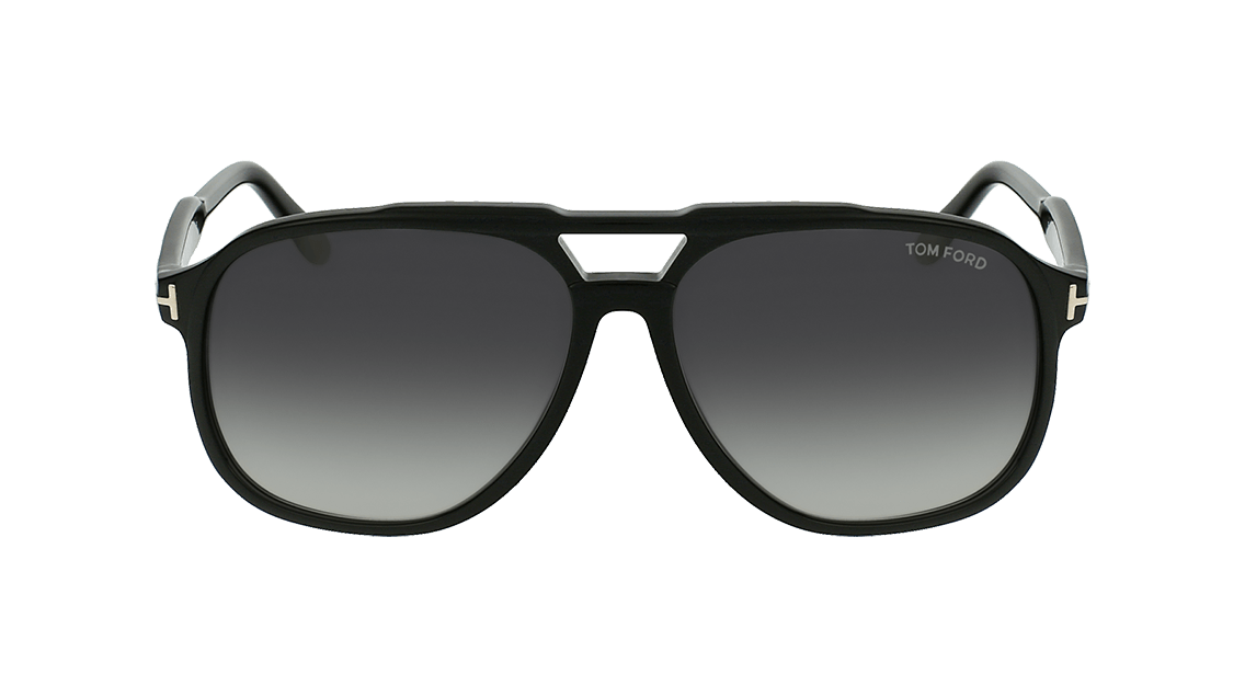 Tom ford sale 0753